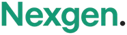 NexGen Web Design