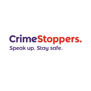 Crime Stoppers