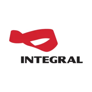 Integral