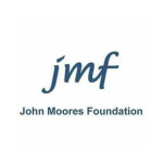 John Moores Foundation