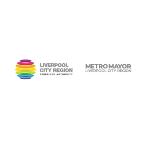 Liverpool City Region