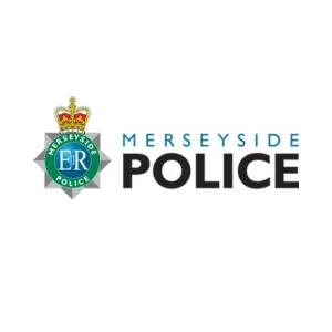 Merseyside Police