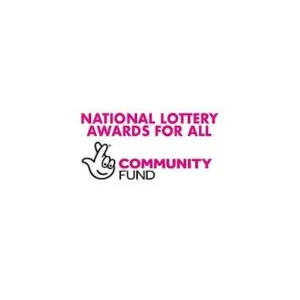 National Lottery