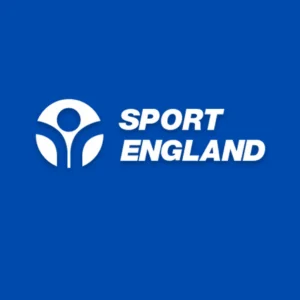 Sport England