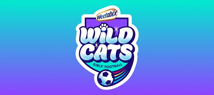 The-FA-Wildcats-Girls-Football