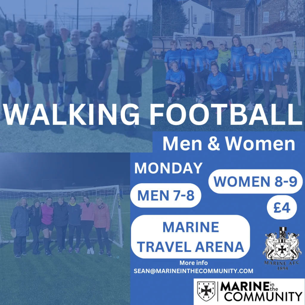 Walking Football (1)