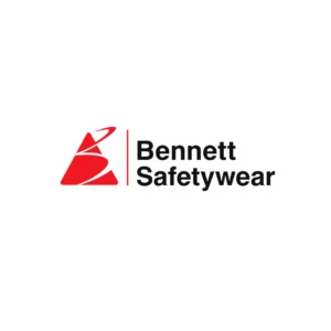Bennett Safetywear