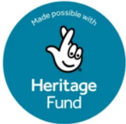 Heritage Fund