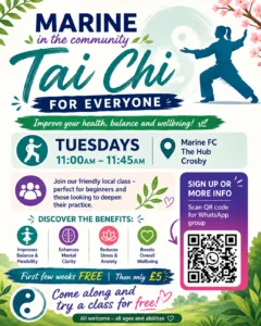 Community Events