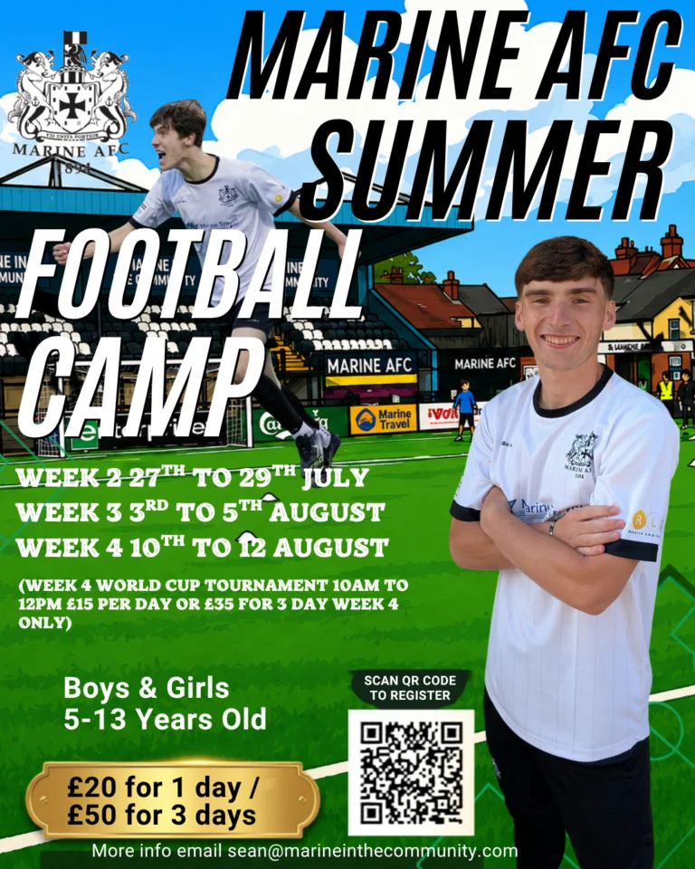 Summer Camp 2026 (5)