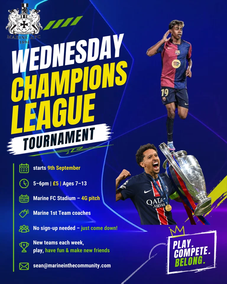 Youth Champions League Flyer (1)