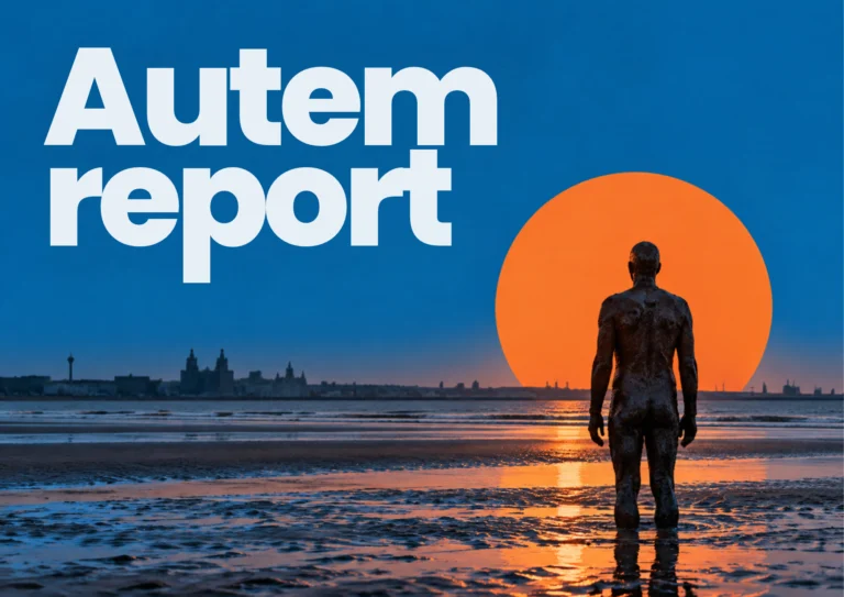 Autem report