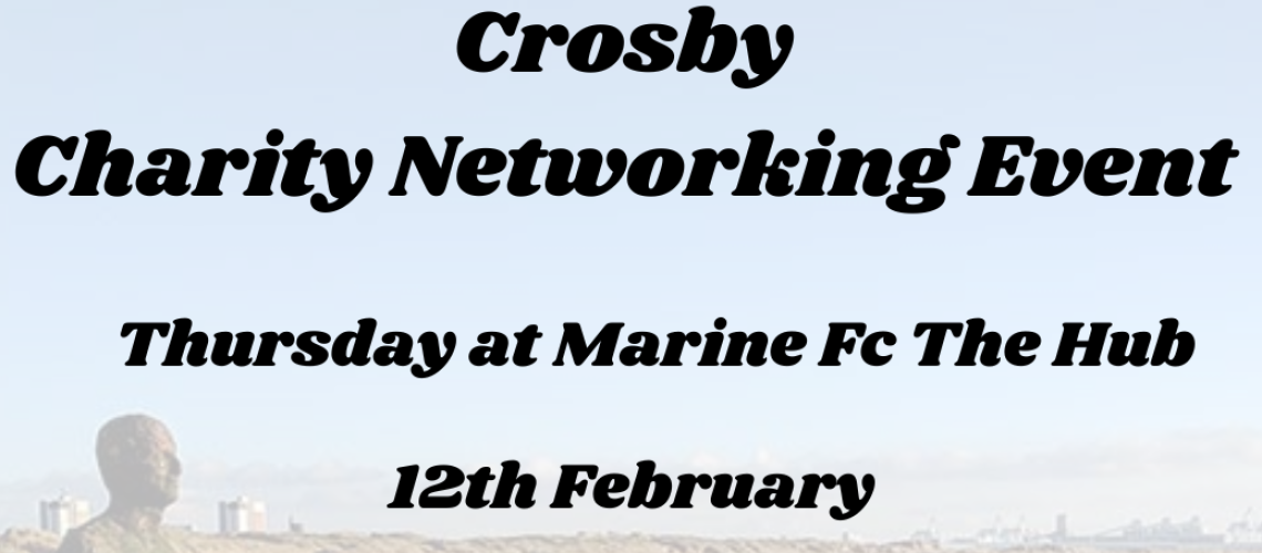 Charity Networking evernt (4)