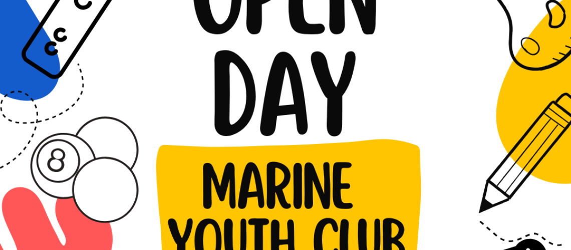 Open Day (1)