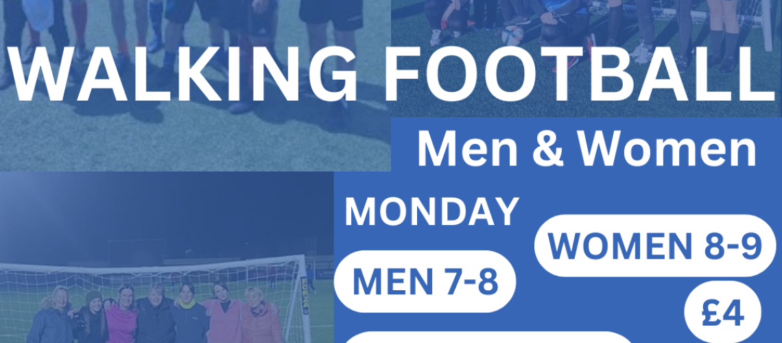 WALKING FOOTBALL (1)