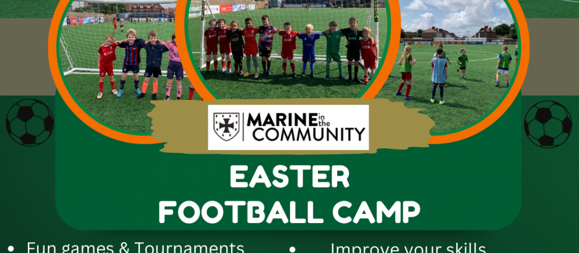 easter-football-camp