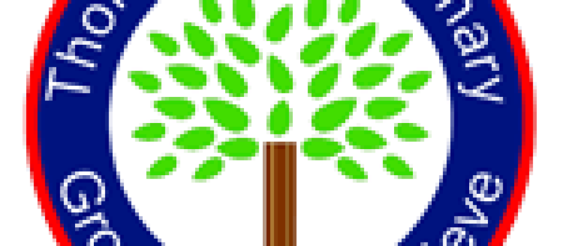 images-1